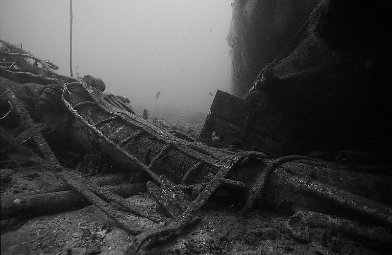 GWD A Fresnel nov 2004.jpg - NB